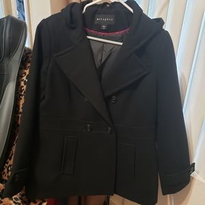 Coats for women